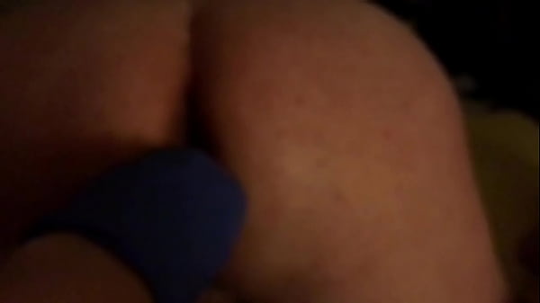 Nonton Amateur Prostate Fingers thumbnail
