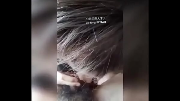 Vương Triết wangzhe 1