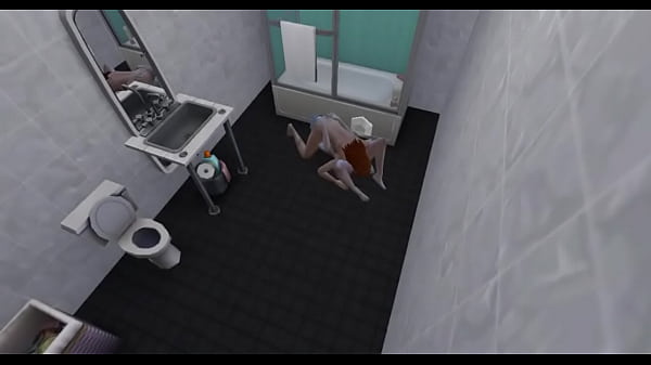 Nonton I Eat My Best Friend's Sweet Pussy - Part 2 thumbnail