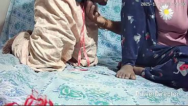 Janohot7286 update #154 project 12 21 hd 720p low fr50 dec 23 2025 