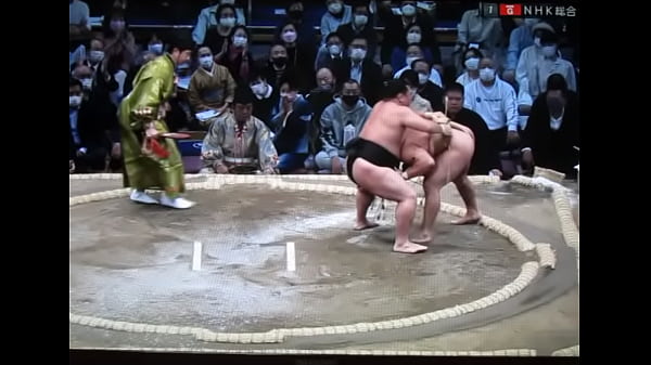 イシウラくん カミさんとシックスナインが大好きなんで