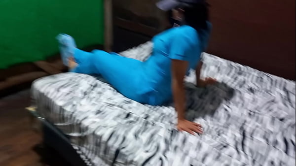 Fuck my dignity let everyone know that i do homemade porn mature nurse makes porn to pay for extra household expenses