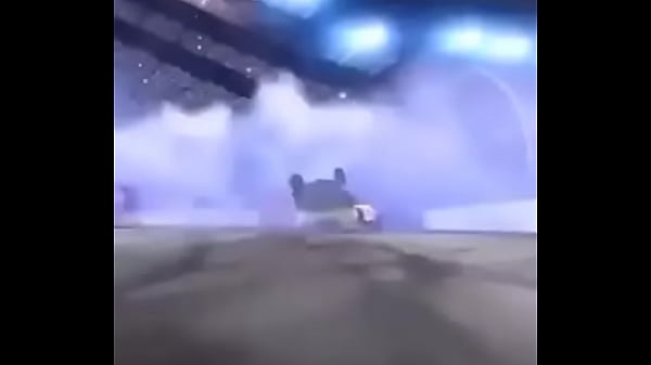 Nonton Roctlig thumbnail