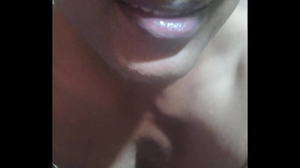 Hi I'_m On Xvideos