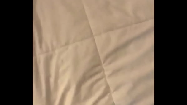 Getting Blowed thumbnail