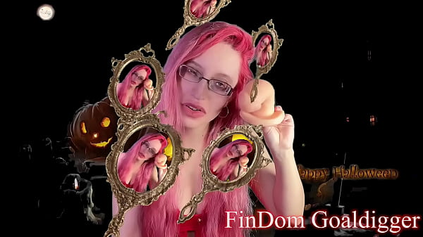 Play MP4 - Virgin Cock transforms into Pussy