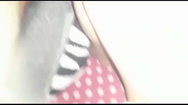 Nonton Consolador thumbnail