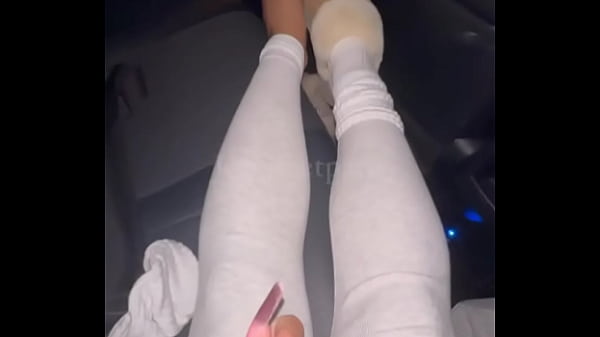 Abonne toi pour 5&euro; 