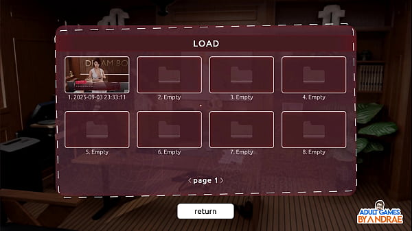 Nonton Ep5: Missing Panties Of Rachel - Sex Coach: Hot Yoga thumbnail