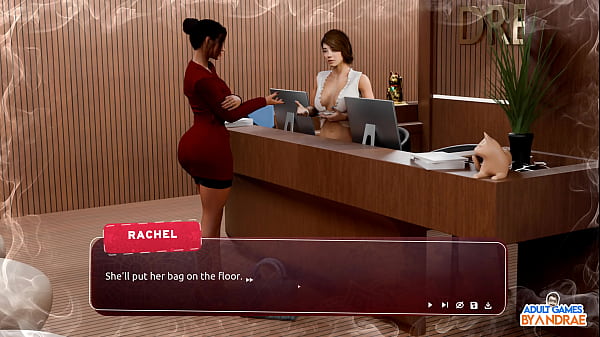Ep5 missing panties of rachel sex hot yoga 