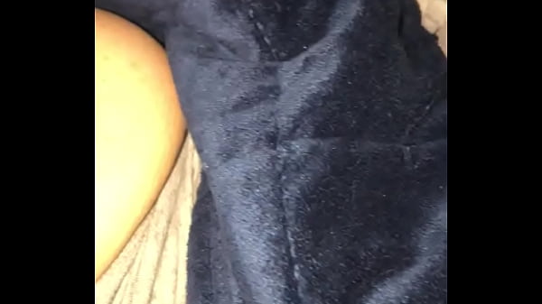 3D1C6267-1612-4705-A2D4-8FD0A37DA47A.MOV 