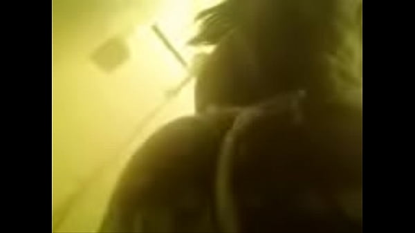 20160329 225239 thumbnail