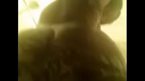 Nonton 20160329 225239 thumbnail