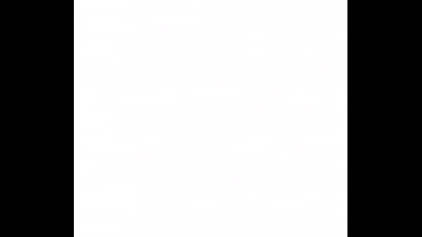 Nonton 20140829 234949 thumbnail