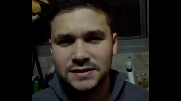 V&iacute_deo de verificaci&oacute_n