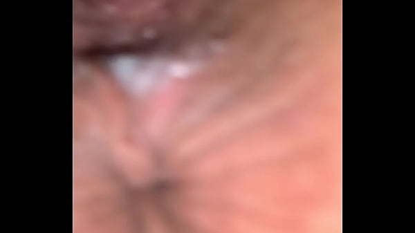 Nonton Verification Video thumbnail