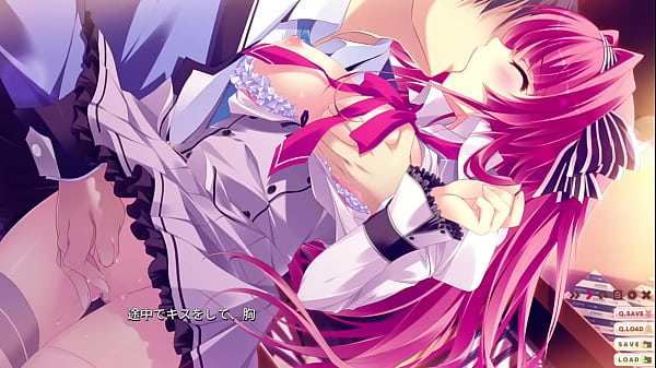 Ann jinpou scene 1 jp 