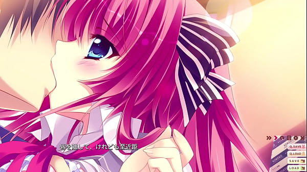 Ann jinpou scene 1 jp