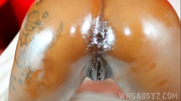 Play MP4 - whoaboyz&period;com gogo fukme &comma; gemini lovell&comma;big booty black girls getting big dick