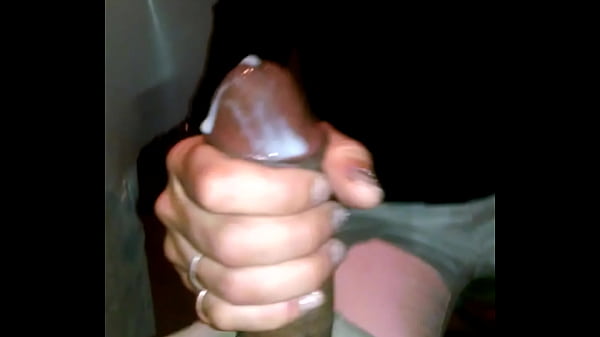 VID 20160416 195838722 