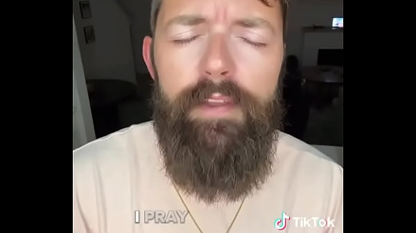 I needed to fuck her_I couldnt resist