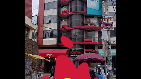 Mejor Amiga thumbnail