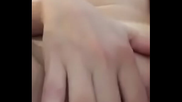 Play MP4 - trim&period;59C0DB15-B8B4-4A63-A5F2-AD9C0E83A7A8&period;MOV