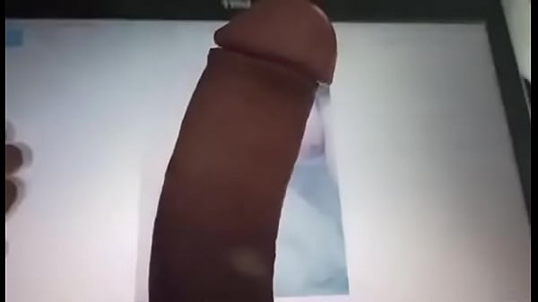 Play MP4 - Tributo a Vanputa2