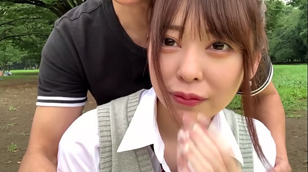 ハメ撮りパパ活jk めっかわ美女 ツンデレ貧乳美女とイチャラブハメ撮り 羞恥 辱め ハメ撮り コスプレ 貧乳 微乳 制服 女子校生 ギャル 素人 thumbnail