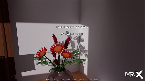 Play MP4 - WaterWorld -  Ass Finger and Blowjob E1 &num;13