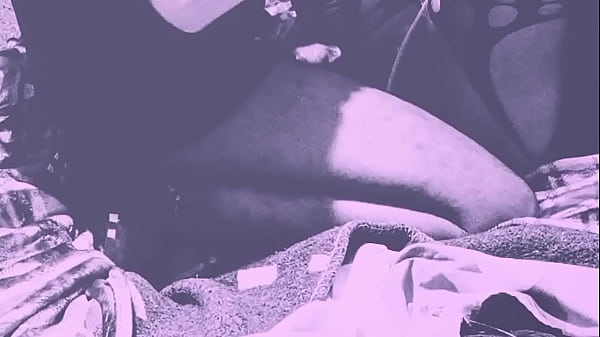 &ldquo;obedeces O Te Uso M&aacute;s Fuerte... T&uacute; Decides, Puta&rdquo; thumbnail