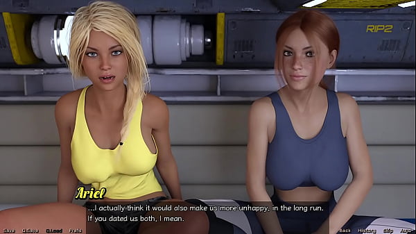 Stranded in space #108 planning on picking one of the step sisters  Prev1...7891011121314151617181920212223...67Next SEXBOKEP adalah Website Bokep Indonesia Terbaru dan Terlengkap Gratis dimana Anda dapat menonton streaming video bokep dan download vidio bokep terbaru yang sedang viral dengan aplikasi bokep android, Aplikasi bokep free download simontok app terbaru 2026 for PC Mobile Online dan HP     Contact Us   DMCA   Disclamer   Privacy and Policy   Conditions of Use  &copy; 2026 SEXBOKEP All rights reserved