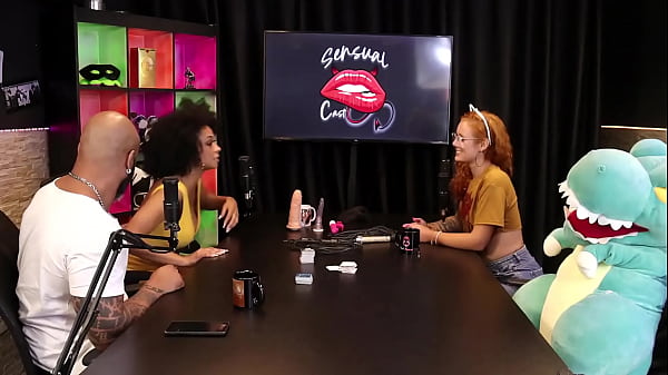 Gostosas ficam peladas prafazer odesafiono Jogoda Safadeza Dracaryssg