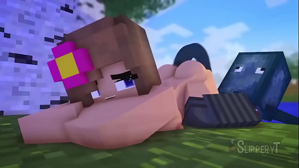 Nonton Jenny thumbnail