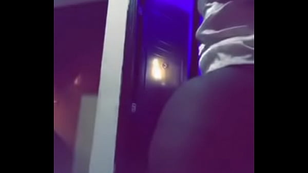 naijaleaksAfricangirl oncam video with_a big fat ass