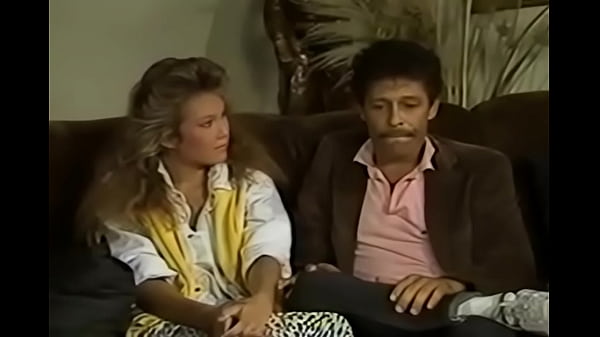 RACHEL RYAN_AND SHEENA HORNEIN AN ANAL FOURSOME