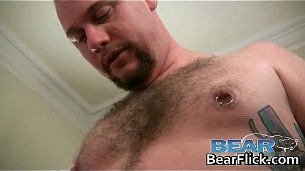 Sucking on fat dicks and loving every gay sex 