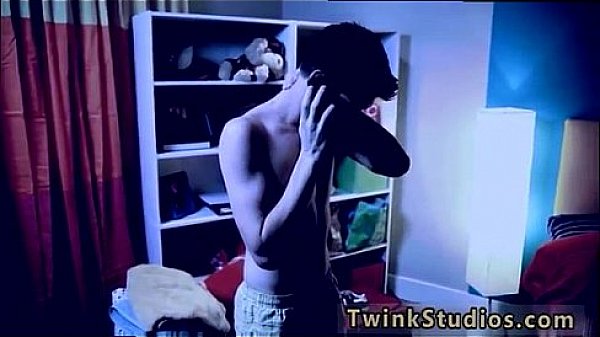 Best gay asian porn first time He calls a pal for help but there's no 