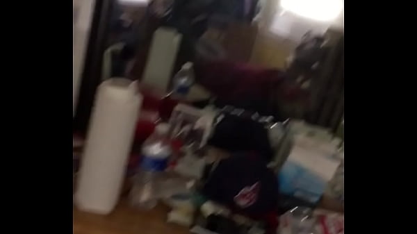 trim.468D1A52-0D4F-49B9-91AD-A8160DBCD39B.MOV 