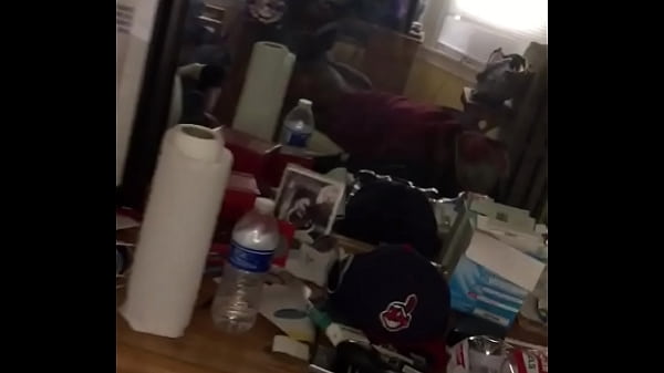 trim.468D1A52-0D4F-49B9-91AD-A8160DBCD39B.MOV