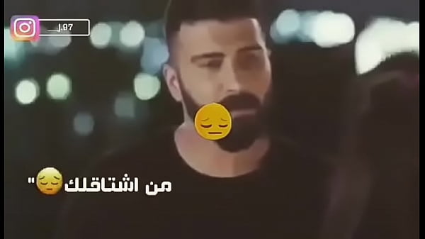فيديو التحقق