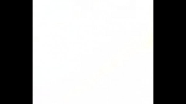 Esta cuca quiere pipe 