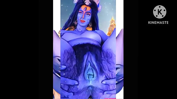 The divine union of kāli and bālā a tantra of time's destruction and eternal renewal