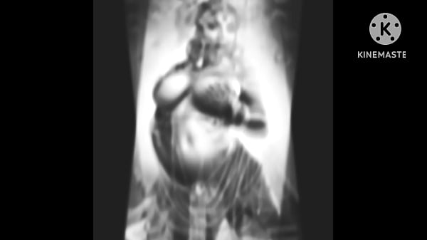 Nonton The Divine Union Of Kāli And Bālā: A Tantra Of Time's Destruction And Eternal Renewal thumbnail