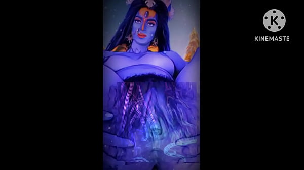 The divine union of kāli and bālā a tantra of time's destruction and eternal renewal 