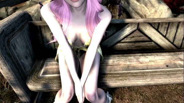 B delphine gets railed by bbc fall season