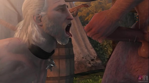 Play MP4 - FULL&colon; Roadside Facefuck &lbrack;1&colon;02&rsqb;