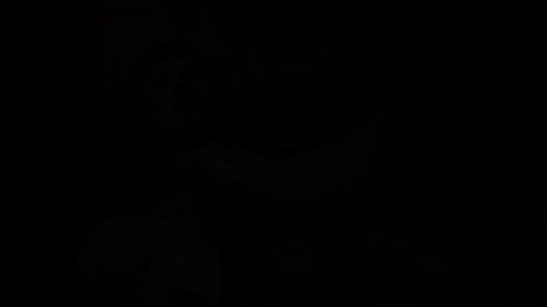 Play MP4 - Caravan Boys 2014 - Handjob Adventure