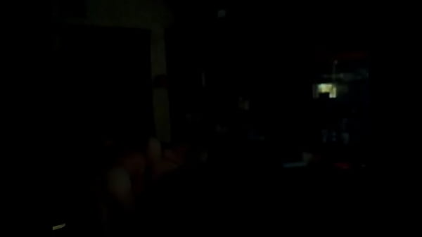 Домашний секс  Prev1...131415161718192021222324252627282930Next SEXBOKEP adalah Website Bokep Indonesia Terbaru dan Terlengkap Gratis dimana Anda dapat menonton streaming video bokep dan download vidio bokep terbaru yang sedang viral dengan aplikasi bokep android, Aplikasi bokep free download simontok app terbaru 2026 for PC Mobile Online dan HP     Contact Us   DMCA   Disclamer   Privacy and Policy   Conditions of Use  &copy; 2026 SEXBOKEP All rights reserved