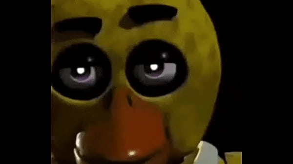 Nonton Chica Rizz thumbnail